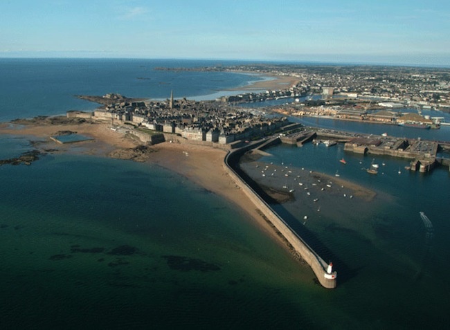 Camping du Lac Bretagna - Bain-de-Bretagne visuel 3/6 Camping du Lac Bretagna - Bain-de-Bretagne visuel 3/6