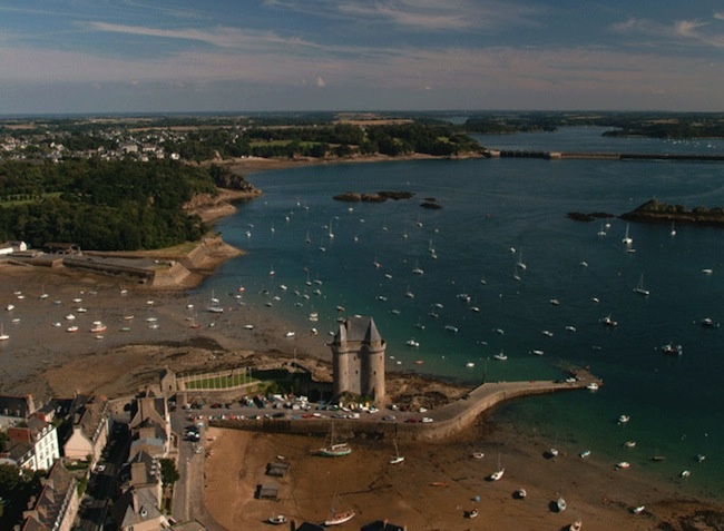 Camping du Lac Bretagna - Bain-de-Bretagne visuel 6/6 Camping du Lac Bretagna - Bain-de-Bretagne visuel 6/6