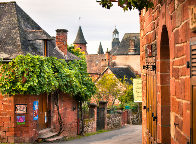 Camping du Lac du Causse Limosino - Lissac-sur-Couze visuel 6/8 Camping du Lac du Causse Limosino - Lissac-sur-Couze visuel 6/8