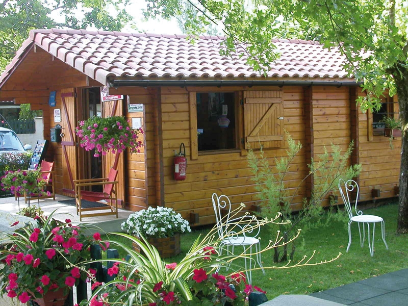 Camping du Muhlenbach Lorena - Sturzelbronn visuel 2/8 Camping du Muhlenbach Lorena - Sturzelbronn visuel 2/8