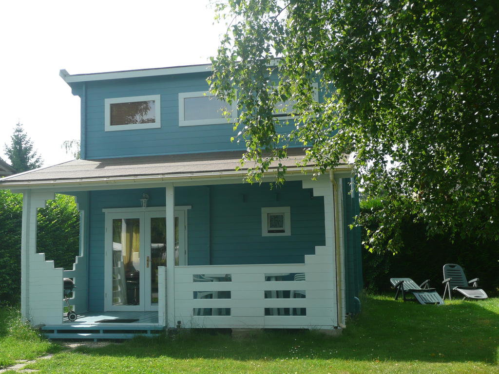 Camping du Vivier aux Carpes Piccardia - Séraucourt-le-Grand visuel 10/10 Camping du Vivier aux Carpes Piccardia - Séraucourt-le-Grand visuel 10/10