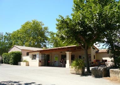 Durance Lubéron Provenza-Alpi-Costa Azzurra - Mallemort visuel 2/3