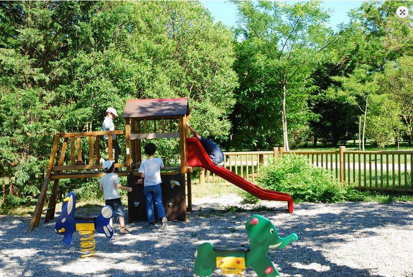 Durance Lubéron Provenza-Alpi-Costa Azzurra - Mallemort visuel 3/3