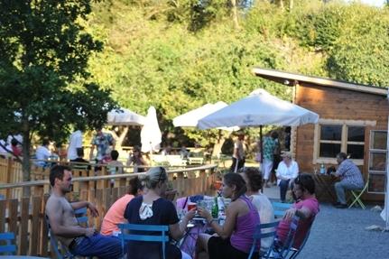 Domaine EcHOlogia Paesi della Loira - Louverné visuel 11/17