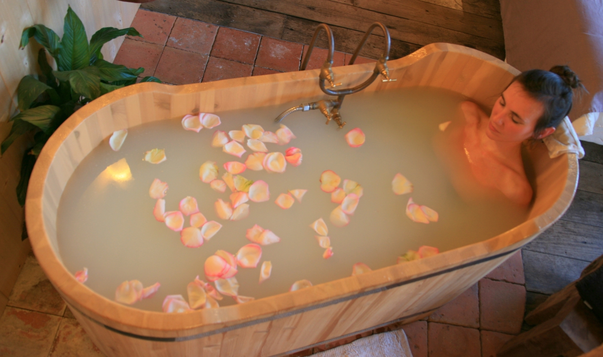 Ecolodge la Belle Verte Bretagna - Saint-M'hervé visuel 7/7 Ecolodge la Belle Verte Bretagna - Saint-M'hervé visuel 7/7