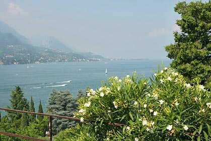 Eden Lombardia - San Felice del Benaco visuel 5/6