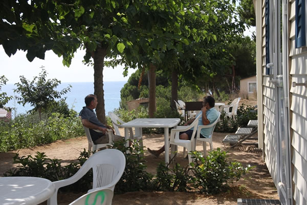 El Carlitos Costa Brava - Arenys de Mar visuel 3/7