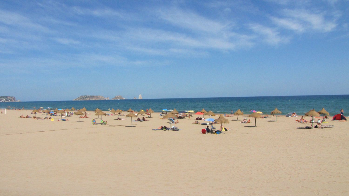 El Delfin Verde Costa Brava - Torroella de Montgri visuel 12/12