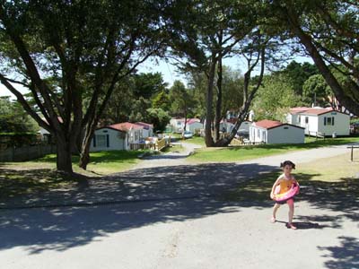 Eléovic Paesi della Loira - Pornic visuel 4/8