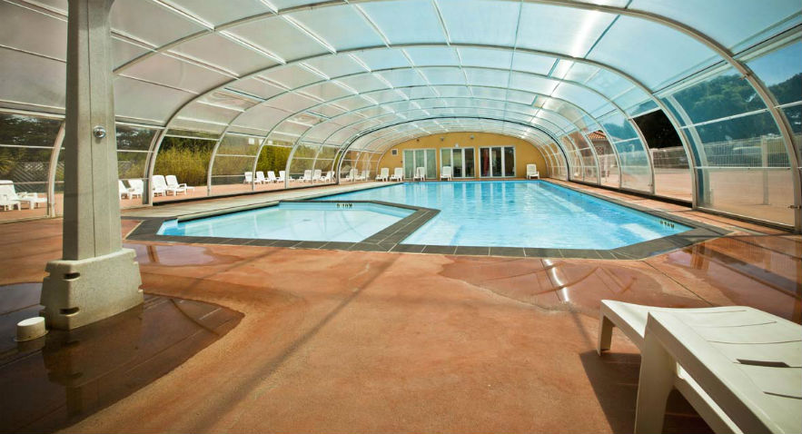 Eléovic Paesi della Loira - Pornic visuel 5/8