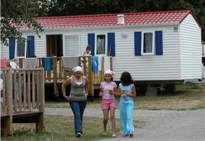 Eléovic Paesi della Loira - Pornic visuel 6/8