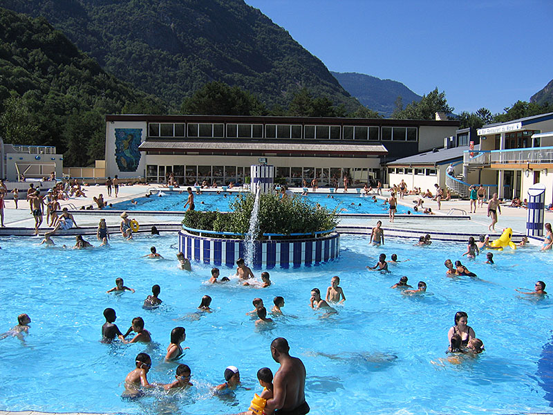 Eliana Rodano-Alpi - Aigueblanche visuel 2/3