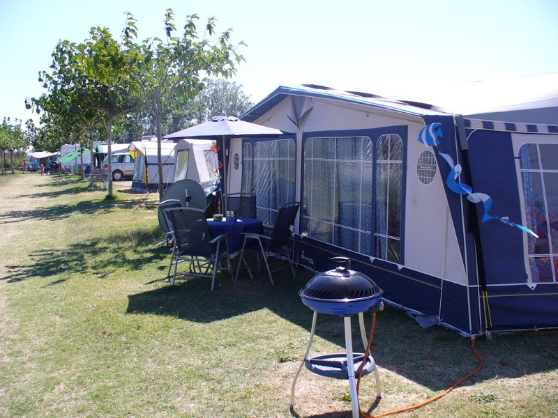 Emporda Costa Brava - Estartit visuel 10/10