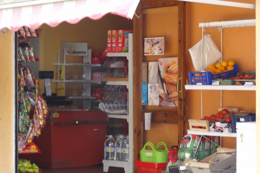 Enmar Costa Brava - Pineda de Mar visuel 10/10