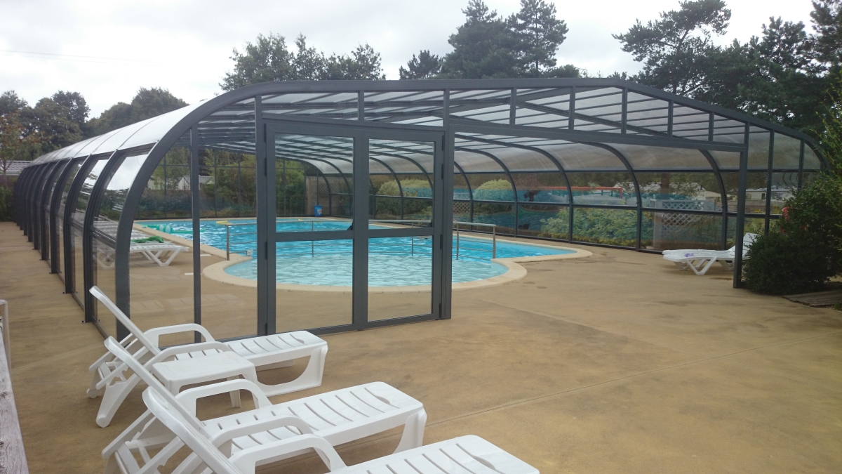 Entre Terre et Mer Bretagna - Pont Scorff visuel 13/15