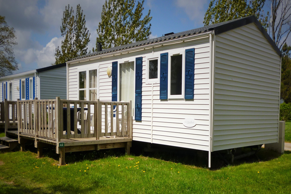 Entre Terre et Mer Bretagna - Pont Scorff visuel 15/15