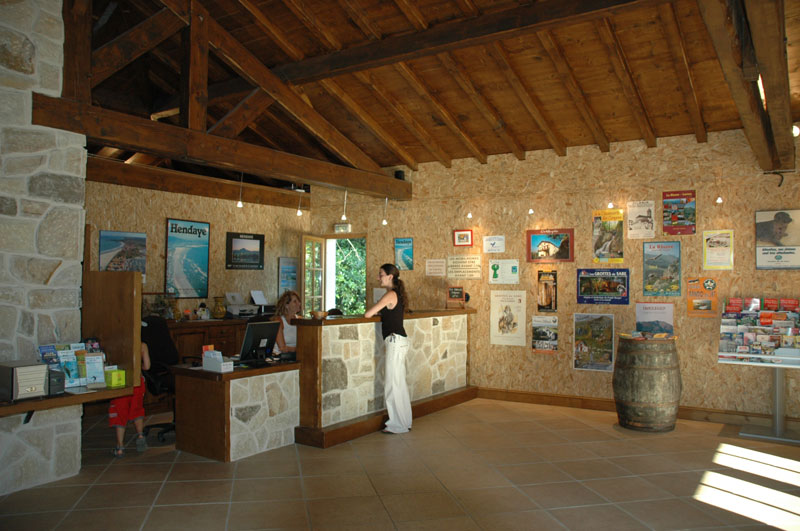 Eskualduna Aquitania - Hendaye visuel 4/11 Eskualduna Aquitania - Hendaye visuel 4/11