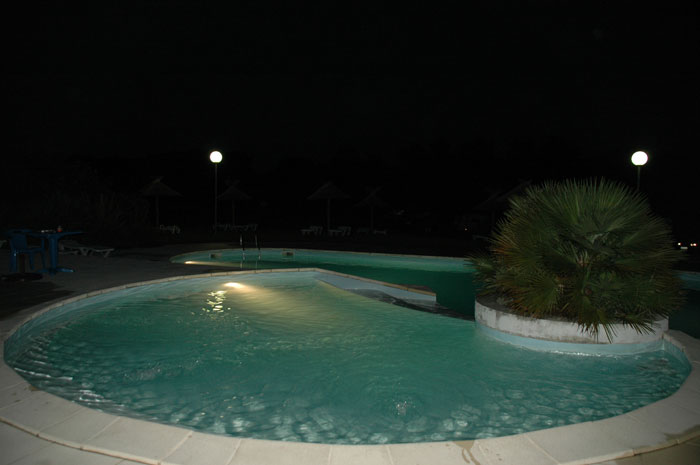 Eskualduna Aquitania - Hendaye visuel 5/11 Eskualduna Aquitania - Hendaye visuel 5/11