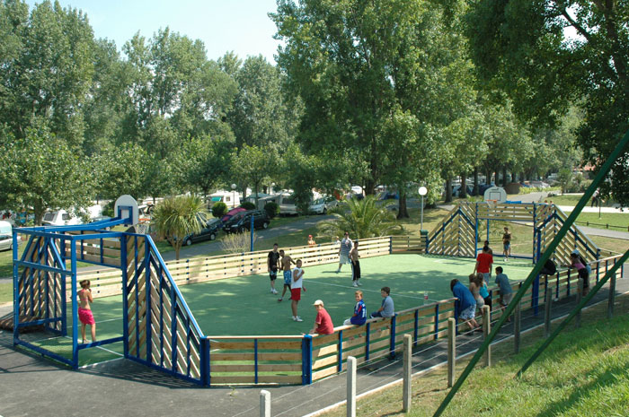 Eskualduna Aquitania - Hendaye visuel 6/11 Eskualduna Aquitania - Hendaye visuel 6/11