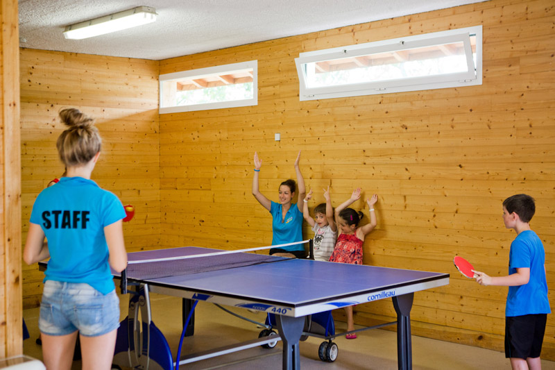 Eskualduna Aquitania - Hendaye visuel 11/11 Eskualduna Aquitania - Hendaye visuel 11/11