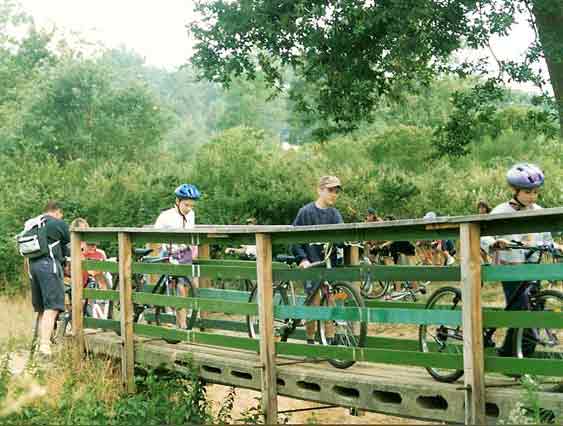 Espace Blue Océan Aquitania - Ondres visuel 23/30