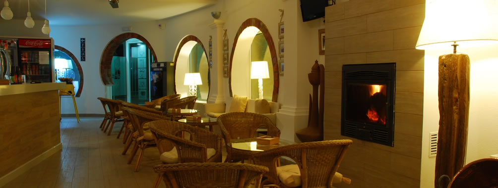 Estanyet Costa Dorada - Tarragone visuel 7/10