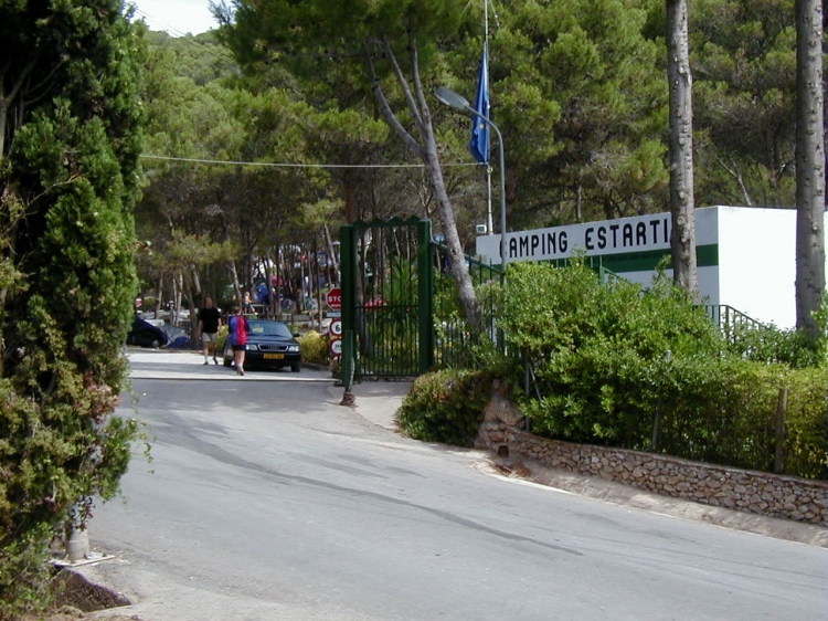 Estartit Costa Brava - Estartit visuel 3/6