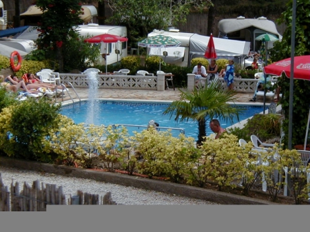 Estartit Costa Brava - Estartit visuel 4/6