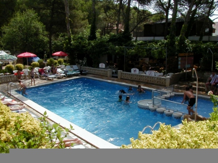 Estartit Costa Brava - Estartit visuel 6/6