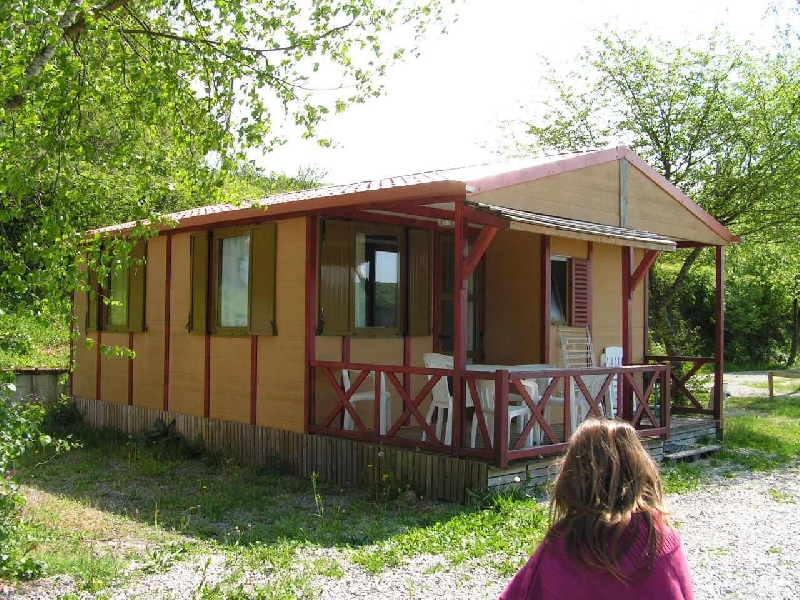 Etang de la Fougeraie Bourgogne - Saint-Léger-de-Fougeret visuel 9/10