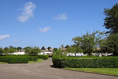 Etennemare Alta Normandia - Saint-Valéry-en-Caux visuel 8/8 Etennemare Alta Normandia - Saint-Valéry-en-Caux visuel 8/8