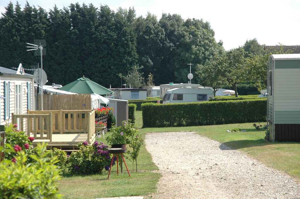 Etennemare Alta Normandia - Saint-Valéry-en-Caux visuel 3/8 Etennemare Alta Normandia - Saint-Valéry-en-Caux visuel 3/8