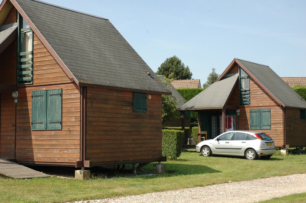 Etennemare Alta Normandia - Saint-Valéry-en-Caux visuel 4/8 Etennemare Alta Normandia - Saint-Valéry-en-Caux visuel 4/8