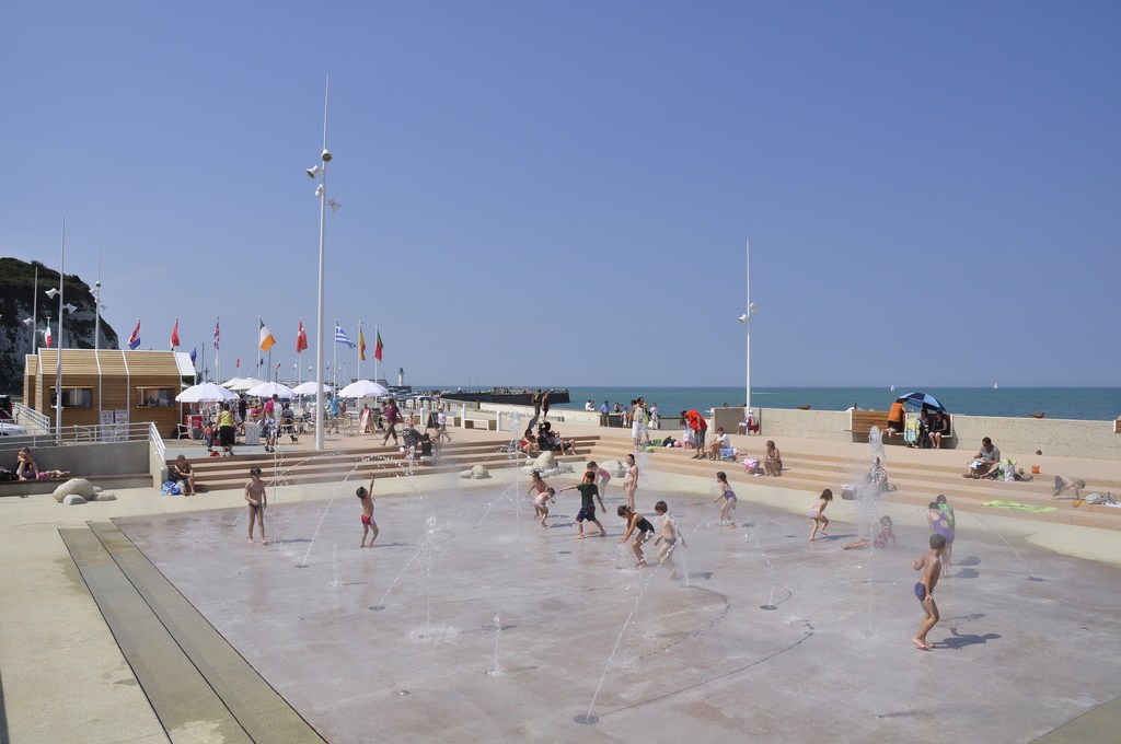 Etennemare Alta Normandia - Saint-Valéry-en-Caux visuel 6/8 Etennemare Alta Normandia - Saint-Valéry-en-Caux visuel 6/8