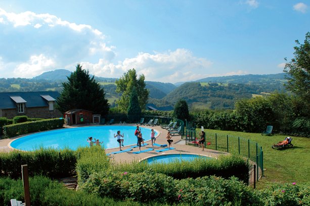 Etennemare Alta Normandia - Saint-Valéry-en-Caux visuel 2/8 Etennemare Alta Normandia - Saint-Valéry-en-Caux visuel 2/8