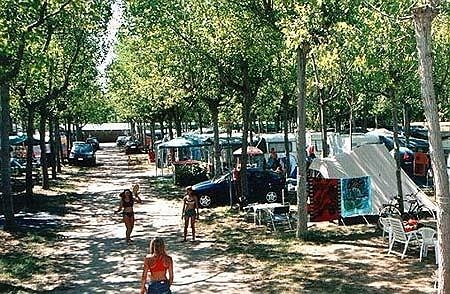 Europa Toscana - Torre del Lago Puccini visuel 2/8 Europa Toscana - Torre del Lago Puccini visuel 2/8
