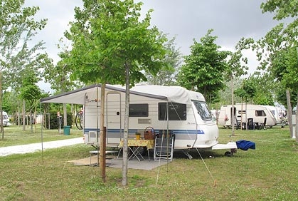 Europa Toscana - Torre del Lago Puccini visuel 5/8 Europa Toscana - Torre del Lago Puccini visuel 5/8