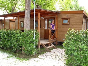 Europa Toscana - Torre del Lago Puccini visuel 6/8 Europa Toscana - Torre del Lago Puccini visuel 6/8