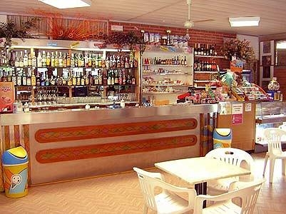 Europa Toscana - Torre del Lago Puccini visuel 8/8 Europa Toscana - Torre del Lago Puccini visuel 8/8