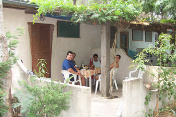 Europa Beach Corsica - Sorbo-Ocagnano visuel 3/5