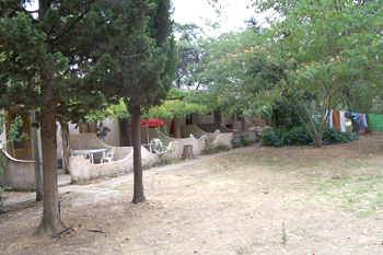 Europa Beach Corsica - Sorbo-Ocagnano visuel 4/5