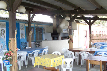 Europa Beach Corsica - Sorbo-Ocagnano visuel 5/5