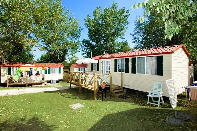 Europa Silvella Lombardia - San Felice del Benaco visuel 6/10