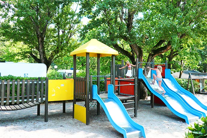 Europa Silvella Lombardia - San Felice del Benaco visuel 10/10