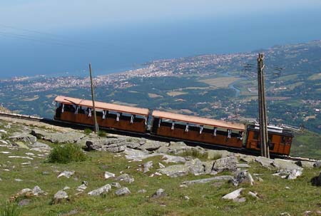 Europ'Camping Aquitania - Ascarat visuel 8/14