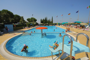 Europe Garden Abruzzo - Silvi Marina visuel 4/11