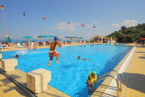 Europe Garden Abruzzo - Silvi Marina visuel 5/11