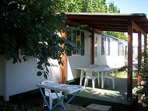 Europe Garden Abruzzo - Silvi Marina visuel 9/11