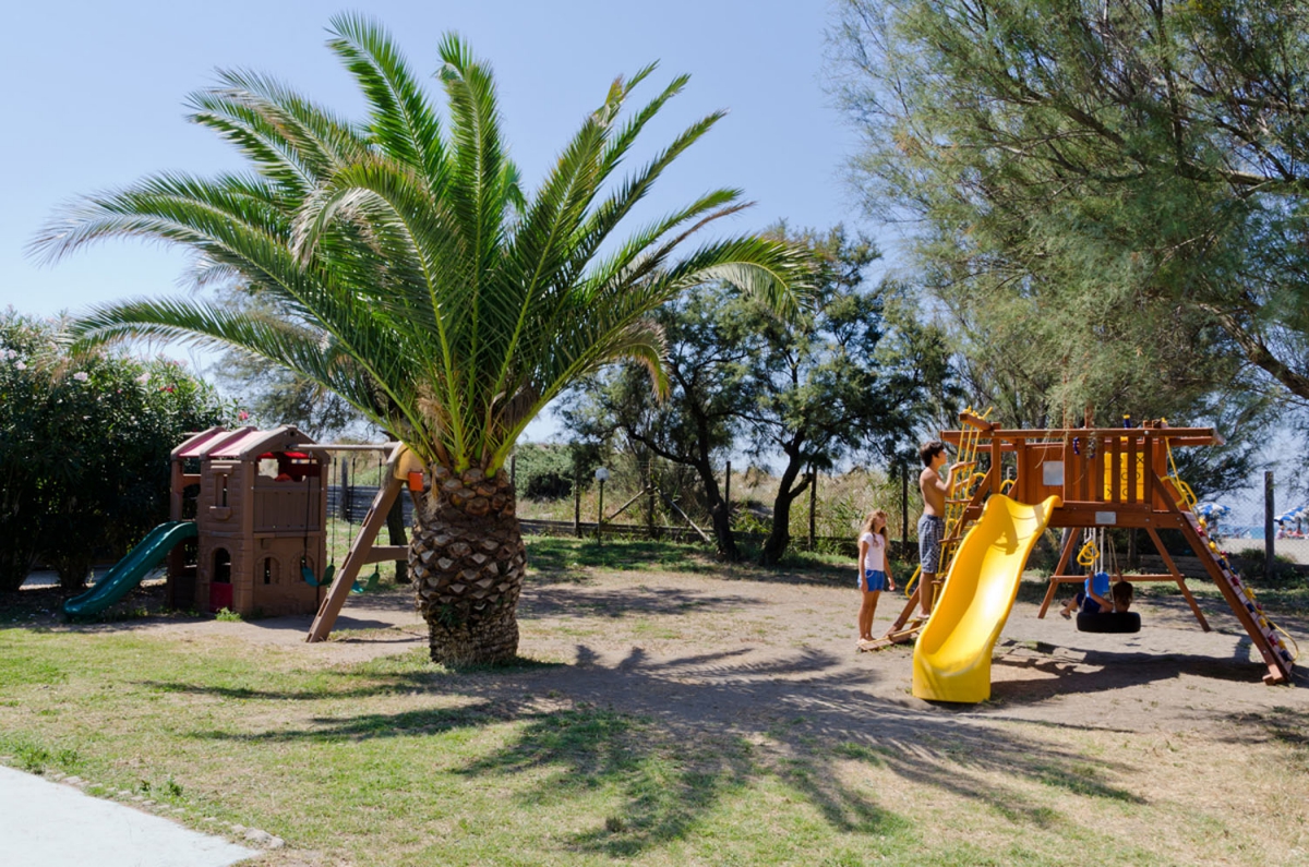 Europing Lazio - Tarquinia visuel 7/12