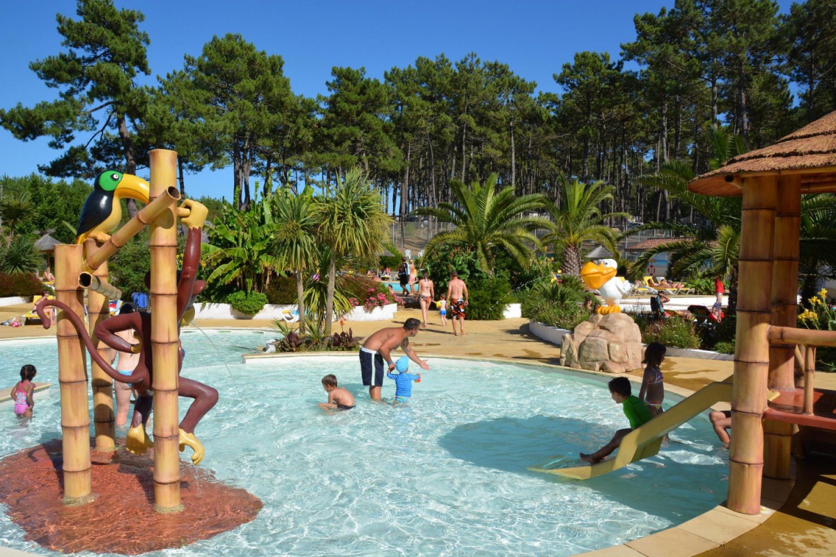 Eurosol Aquitania - Saint-Girons visuel 15/15